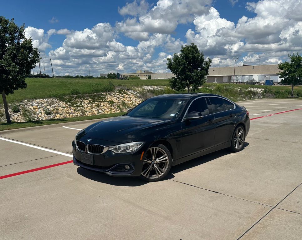bmw 4 series 2016 WBA4A9C52GG506485 image bmw 4 series 2016 WBA4A9C52GG506485 image